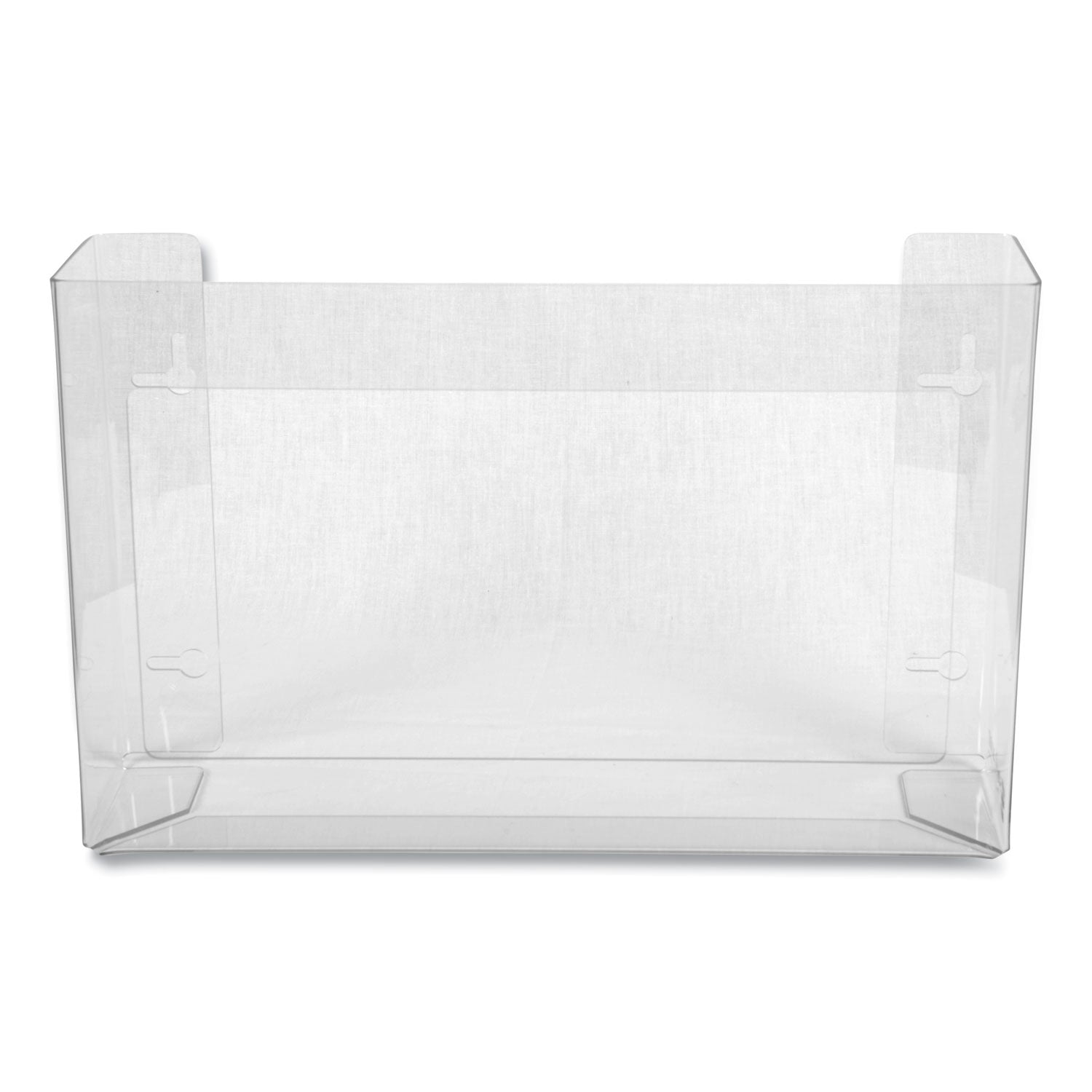 san-jamar-clear-plexiglas-disposable-glove-dispenser-num-sjmg0805_1